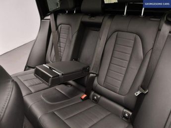 BMW IX3 80kWh Premier Edition Pro SUV 5dr Electric Auto (286 ps)