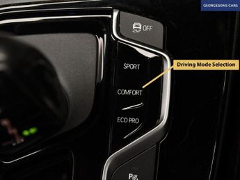 BMW IX3 80kWh Premier Edition Pro SUV 5dr Electric Auto (286 ps)