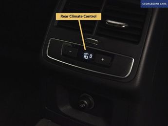 AUDI A4 2.0 TFSI 35 S line Saloon 4dr Petrol S Tronic Euro 6 (s/s) (150 