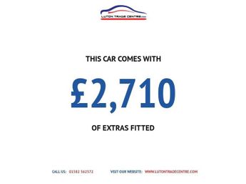 LAND ROVER DISCOVERY SPORT 2.0 TD4 SE Tech SUV 5dr Diesel Auto 4WD Euro 6 (s/s) (180 ps)