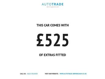 PEUGEOT 308 2.0 BlueHDi Allure Hatchback 5dr Diesel EAT Euro 6 (s/s) (150 ps