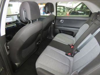 HYUNDAI IONIQ 5 73kWh Premium Hatchback 5dr Electric Auto (217 ps)