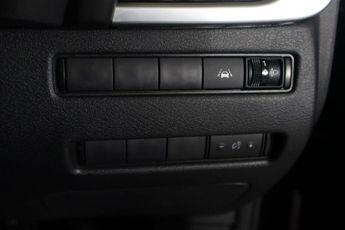 NISSAN QASHQAI 1.5 h e-POWER N-Connecta Auto Euro 6 (s/s) 5dr