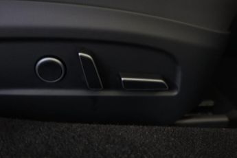 TESLA Model 3 Auto RWD 4dr