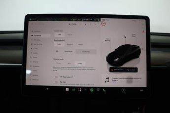 TESLA MODEL Y (Dual Motor) Performance Auto 4WDE 5dr