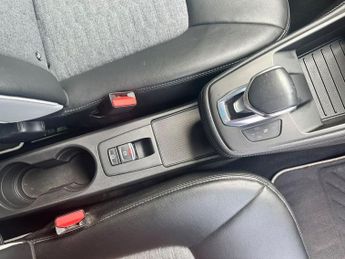 RENAULT ZOE R135 52kWh GT Line Hatchback 5dr Electric Auto (i) (134 bhp)