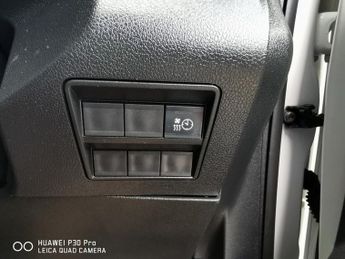 PEUGEOT E-PARTNER 700 50kWh Professional Premium + Long Crew Van Double Cab 6dr El