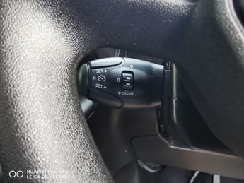 PEUGEOT E-PARTNER 700 50kWh Professional Premium + Long Crew Van Double Cab 6dr El