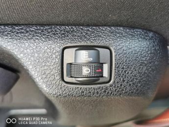 CITROEN E-DISPATCH e 1000 75 kWh Enterprise Edition M Panel Van 6dr Electric Auto M