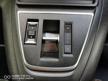 CITROEN E-DISPATCH e 1000 75 kWh Enterprise Edition M Panel Van 6dr Electric Auto M