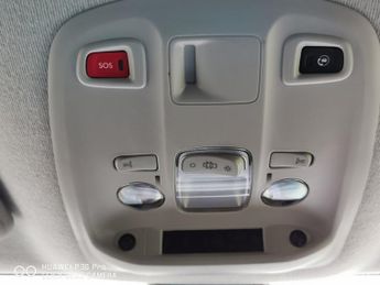 CITROEN E-DISPATCH e 1000 75 kWh Enterprise Edition M Panel Van 6dr Electric Auto M