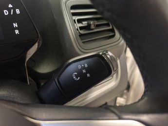 VOLKSWAGEN ID. Buzz Cargo Pro 77kWh Commerce Panel Van 5dr Electric Auto (204 ps)