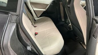 BMW IX 40 76.6kWh M Sport SUV 5dr Electric Auto xDrive (326 ps)