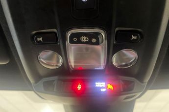 VAUXHALL CORSA 50kWh SRi Premium Hatchback 5dr Electric Auto (136 ps)