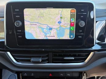 VOLKSWAGEN T-ROC 2.0 TDI 150 EVO R-LINE NAV DSG AUTOMATIC SUV 5 DOOR