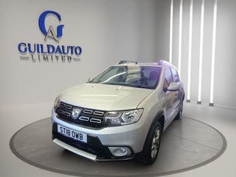 Peugeot 3008 1.2 PureTech Active SUV 5dr Petrol Manual Euro 6 (s/s) (130 ps)