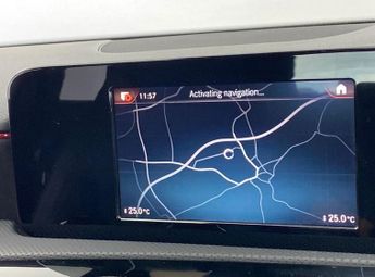 MERCEDES-BENZ A CLASS 1.3 A200 AMG Line Hatchback 5dr Petrol 7G-DCT Euro 6 (s/s) (163 