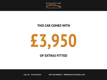 MINI CLUBMAN 2.0 Cooper S Sport Estate 6dr Petrol Steptronic Euro 6 (s/s) (19