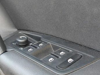 VOLKSWAGEN TIGUAN 1.5 TSI Elegance SUV 5dr Petrol DSG Euro 6 (s/s) (150 ps)