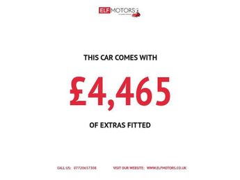 AUDI TTS 2.0 TFSI S line Coupe 3dr Petrol S Tronic quattro Euro 6 (s/s) (