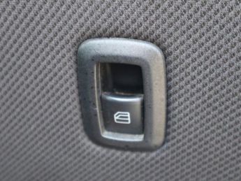 MERCEDES-BENZ B CLASS 2.0 B200 CDI Sport MPV 5dr Diesel CVT (164 g/km, 140 bhp)