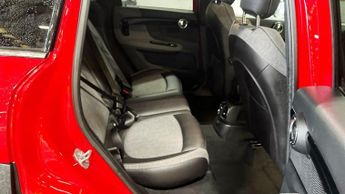 MINI COUNTRYMAN 1.5 Cooper SUV 5dr Petrol Manual Euro 6 (s/s) (136 ps) ***DRIVE 