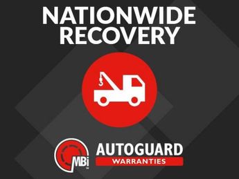 MINI COUNTRYMAN 1.5 Cooper SUV 5dr Petrol Manual Euro 6 (s/s) (136 ps) ***DRIVE 