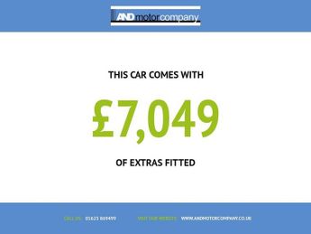 PORSCHE MACAN 3.0T V6 S SUV 5dr Petrol PDK 4WD Euro 6 (s/s) (354 ps)