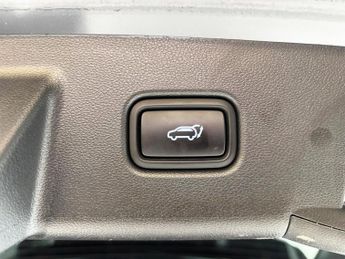 HYUNDAI TUCSON 1.6 h T-GDi N Line S SUV 5dr Petrol Hybrid Auto Euro 6 (s/s) (23