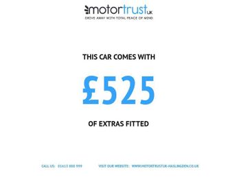 FORD PUMA 1.0T EcoBoost MHEV Titanium SUV 5dr Petrol Hybrid DCT Euro 6 (s/