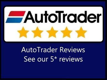 BMW 5 SERIES GRAN TURISMO 2.0 520d Luxury GT 5dr Diesel Auto Euro 6 (s/s) (184 ps)