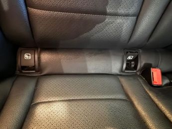 MERCEDES-BENZ C CLASS 2.1 C220d AMG Line (Premium Plus) Estate 5dr Diesel 7G-Tronic+ E