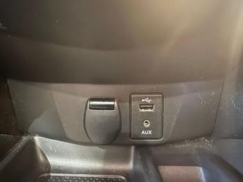 NISSAN X-TRAIL 1.6 dCi N-Connecta SUV 5dr Diesel XTRON Euro 6 (s/s) (130 ps)