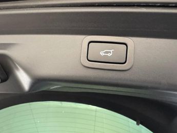 JAGUAR I-PACE 400 90kWh HSE SUV 5dr Electric Auto 4WD (400 ps)