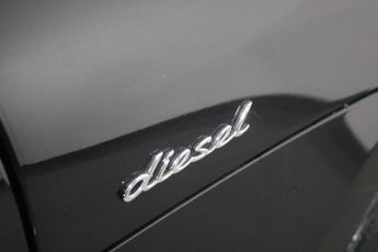 PORSCHE MACAN 3.0 TD V6 S SUV 5dr Diesel PDK 4WD Euro 6 (s/s) (258 ps)