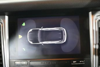 PORSCHE MACAN 3.0 TD V6 S SUV 5dr Diesel PDK 4WD Euro 6 (s/s) (258 ps)