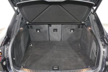 PORSCHE MACAN 3.0 TD V6 S SUV 5dr Diesel PDK 4WD Euro 6 (s/s) (258 ps)