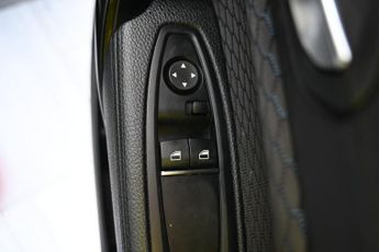BMW 2 SERIES 1.5 218i GPF M Sport Coupe 2dr Petrol Auto Euro 6 (s/s) (136 ps)