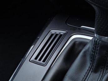AUDI A5 2.0 TDI Black Edition Plus Sportback 5dr Diesel S Tronic quattro
