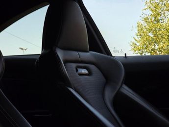 BMW M4 3.0 BiTurbo Competition Coupe 2dr Petrol DCT Euro 6 (s/s) (450 p