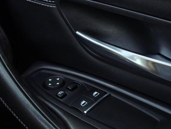 BMW M4 3.0 BiTurbo Competition Coupe 2dr Petrol DCT Euro 6 (s/s) (450 p