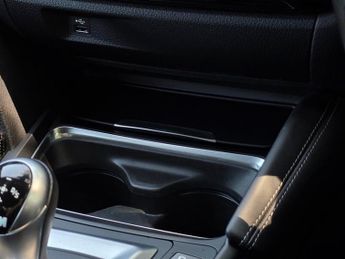 BMW M4 3.0 BiTurbo Competition Coupe 2dr Petrol DCT Euro 6 (s/s) (450 p