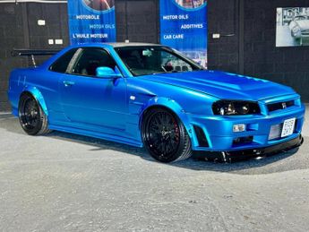  2dr