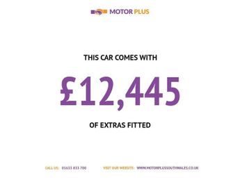 MINI COUNTRYMAN 1.5 Cooper SUV 5dr Petrol Auto Euro 6 (s/s) (136 ps)