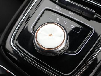 MG MG 5 61.1kWh Excite Long Range Estate 5dr Electric Auto (156 ps)