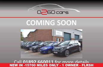Land Rover Range Rover Evoque 2.0 TD4 (180) HSE DYNAMIC 4WD (PAN ROOF) EURO 6 5dr AUTOMATIC
