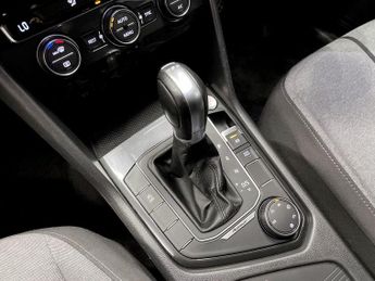 SEAT TARRACO 2.0 TDI SE Technology SUV 5dr Diesel DSG 4Drive Euro 6 (s/s) (15