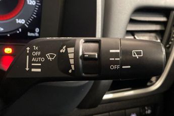 NISSAN QASHQAI 1.5 h e-POWER N-Connecta SUV 5dr Petrol Hybrid Auto Euro 6 (s/s)