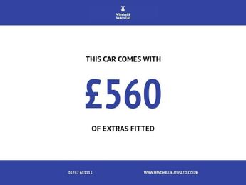 BMW 2 SERIES 1.5 218i GPF M Sport Coupe 2dr Petrol Auto Euro 6 (s/s) (136 ps)