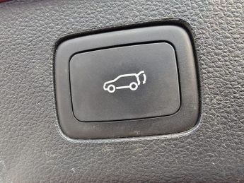 MG MG HS 1.5 T-GDI Exclusive SUV 5dr Petrol DCT Euro 6 (s/s) (162 ps)